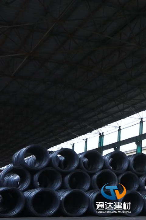 廠(chǎng)區(qū)環(huán)境